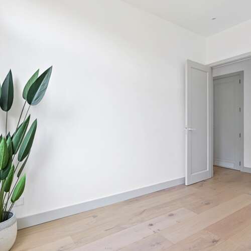 Foto #18 Appartement Irisplein Den Haag