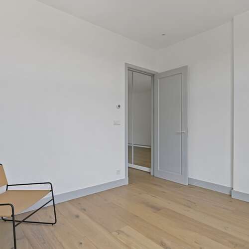 Foto #20 Appartement Irisplein Den Haag