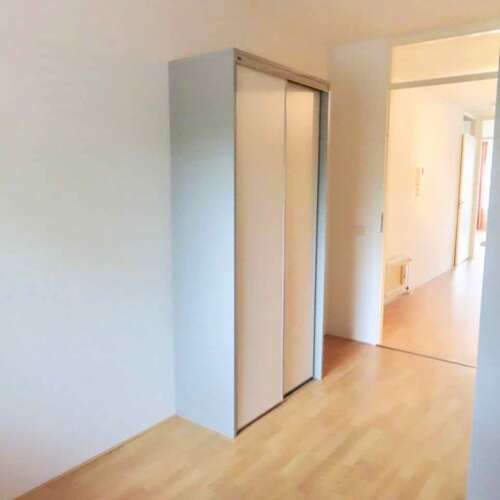 Foto #11 Appartement Donker Curtiusstraat Den Haag