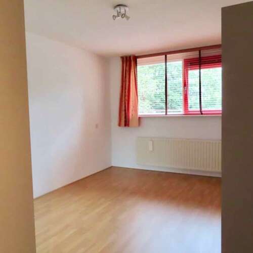 Foto #12 Appartement Donker Curtiusstraat Den Haag