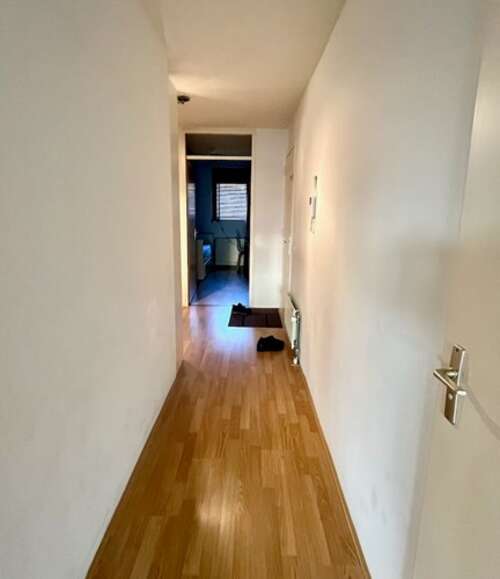 Foto #9 Appartement Donker Curtiusstraat Den Haag