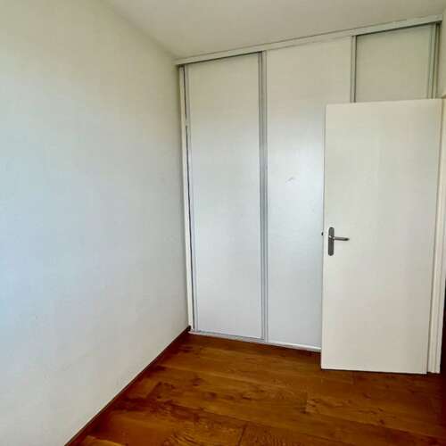 Foto #10 Appartement Ocarinalaan Rijswijk (ZH)