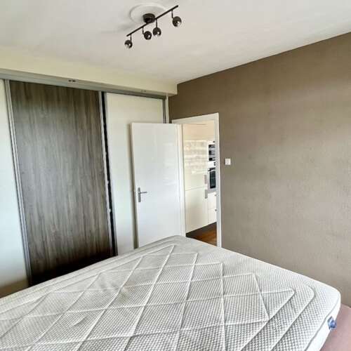 Foto #7 Appartement Ocarinalaan Rijswijk (ZH)