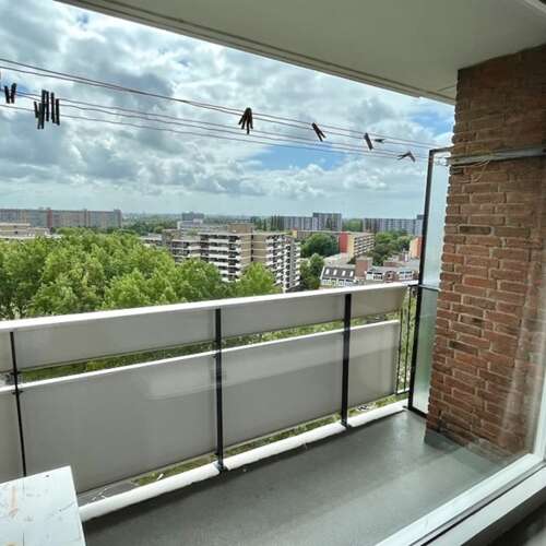 Foto #8 Appartement Ocarinalaan Rijswijk (ZH)