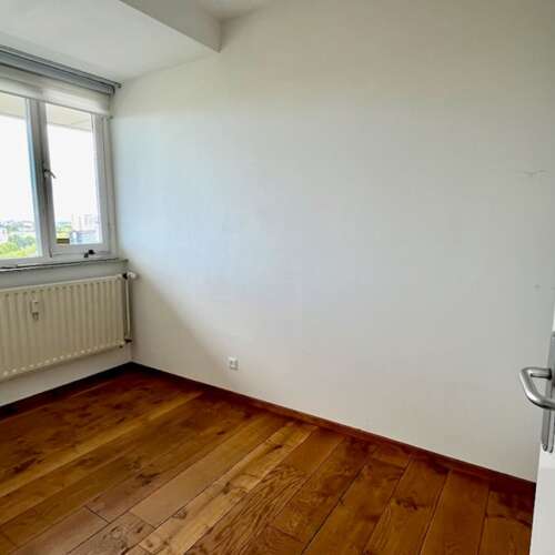 Foto #9 Appartement Ocarinalaan Rijswijk (ZH)