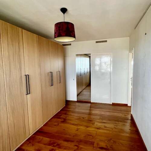 Foto #4 Appartement Ocarinalaan Rijswijk (ZH)