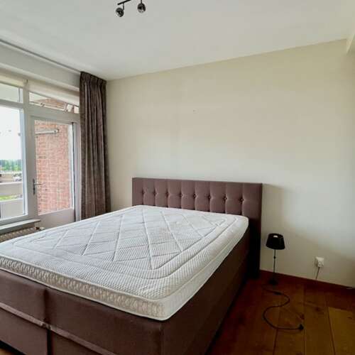 Foto #6 Appartement Ocarinalaan Rijswijk (ZH)