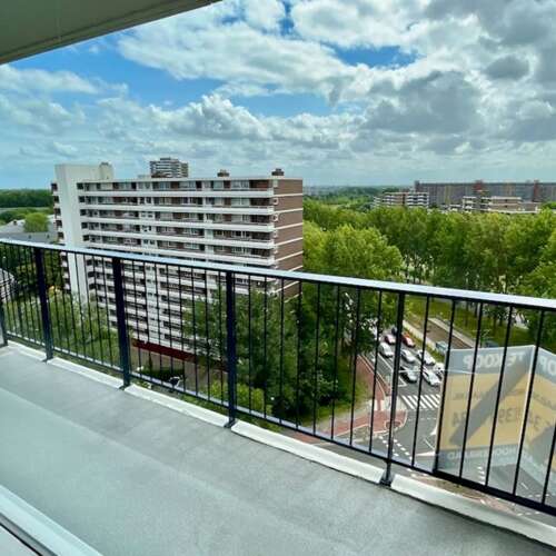 Foto #3 Appartement Ocarinalaan Rijswijk (ZH)