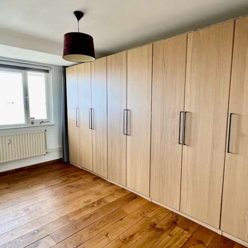 Foto #5 Appartement Ocarinalaan Rijswijk (ZH)