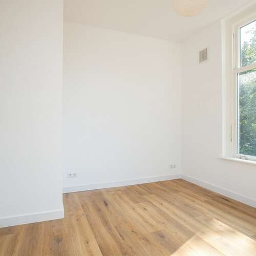 Foto #6 Appartement Mecklenburglaan Utrecht