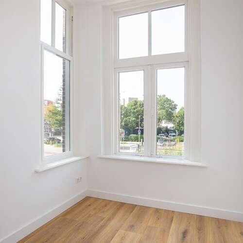 Foto #7 Appartement Mecklenburglaan Utrecht