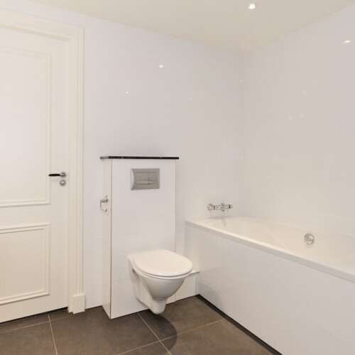 Foto #7 Appartement Plaats Den Haag