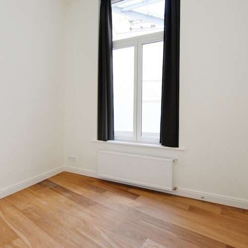 Foto #8 Appartement Plaats Den Haag