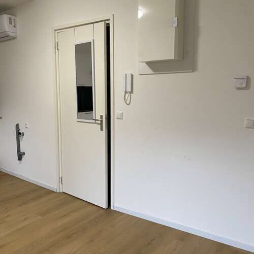 Foto #6 Appartement Noorderstationsstraat Groningen