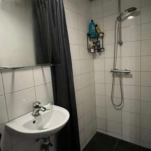 Foto #7 Appartement Papengang Groningen