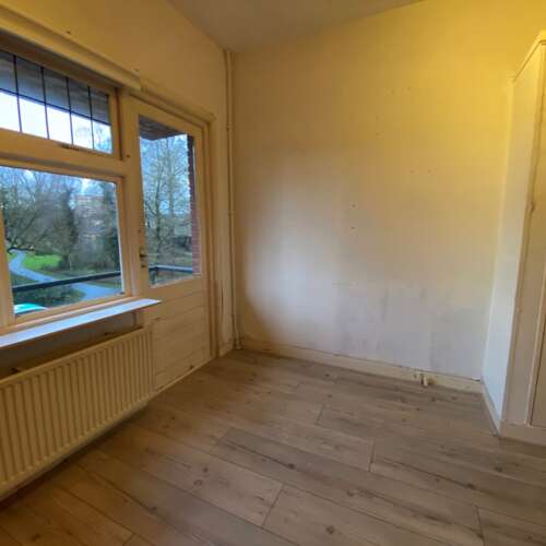 Foto #7 Appartement Star Numanstraat Groningen