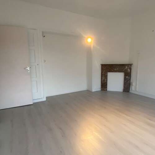 Foto #5 Appartement Star Numanstraat Groningen