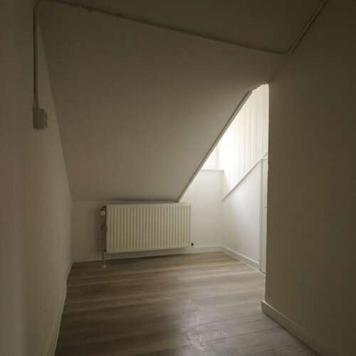 Foto #1 Appartement Grote Gracht Maastricht