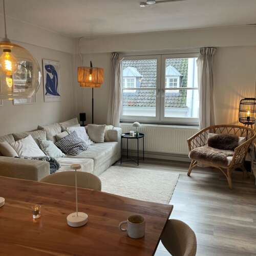 Foto #0 Appartement Grote Gracht Maastricht