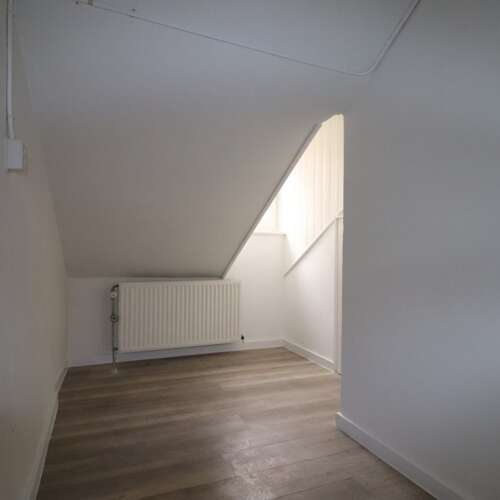 Foto #2 Appartement Grote Gracht Maastricht