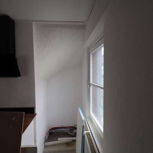 Foto #5 Appartement Grote Gracht Maastricht