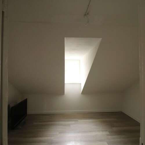 Foto #3 Appartement Grote Gracht Maastricht