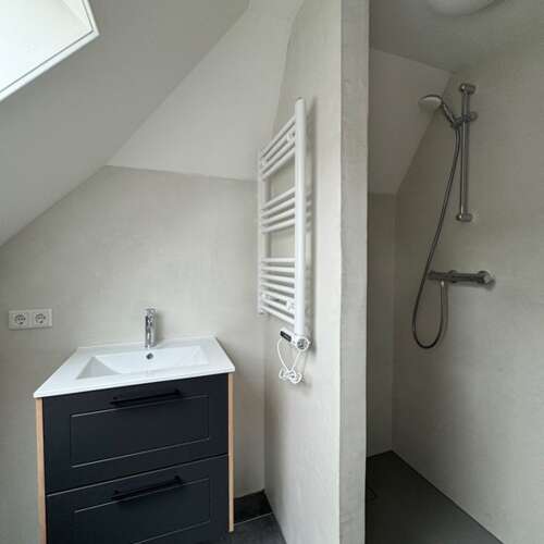 Foto #12 Appartement Tussen beide Markten Groningen