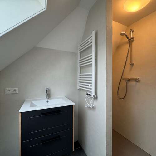 Foto #11 Appartement Tussen beide Markten Groningen