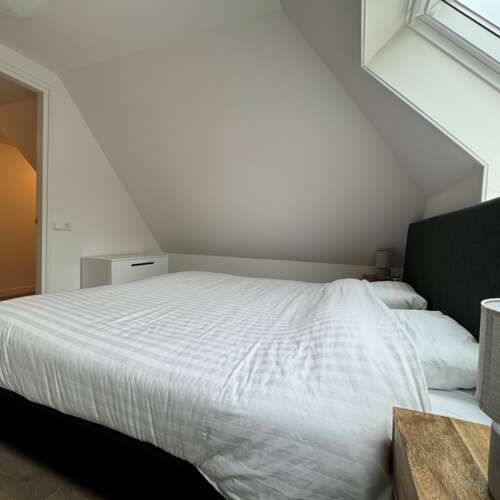 Foto #10 Appartement Tussen beide Markten Groningen