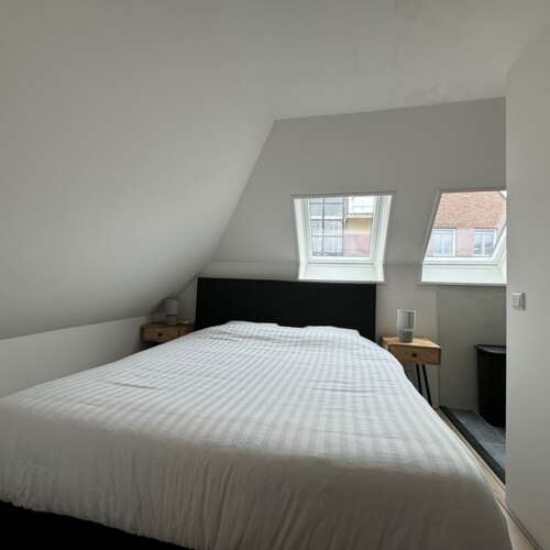 Foto #9 Appartement Tussen beide Markten Groningen