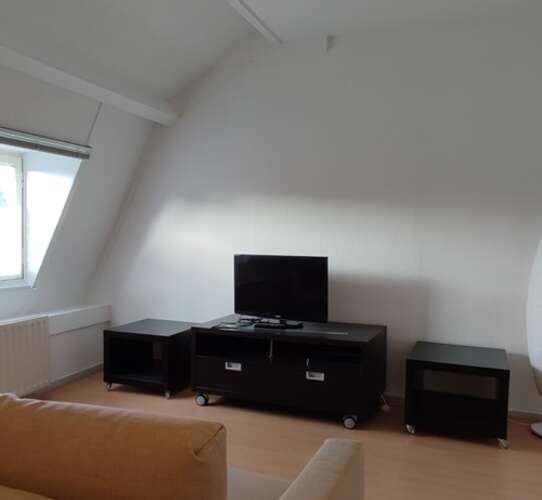 Foto #2 Appartement Brunssummerstraat Schinveld