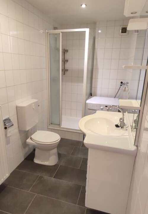 Foto #5 Appartement Brunssummerstraat Schinveld