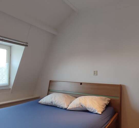 Foto #3 Appartement Brunssummerstraat Schinveld