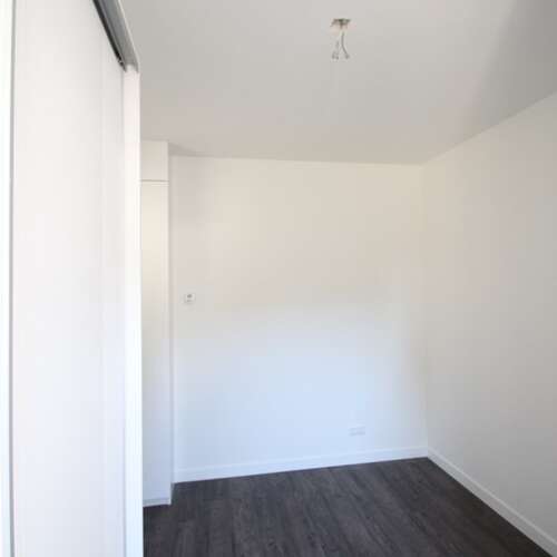 Foto #3 Appartement Hessenweg De Bilt