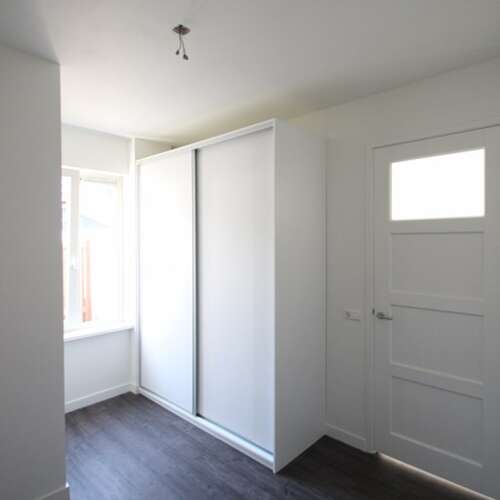 Foto #2 Appartement Hessenweg De Bilt