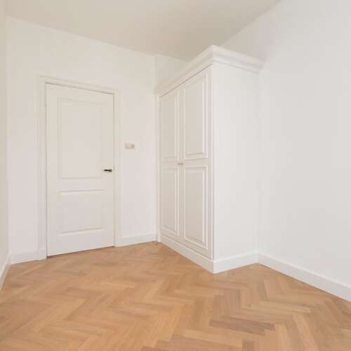 Foto #8 Appartement Anna Paulownastraat Den Haag