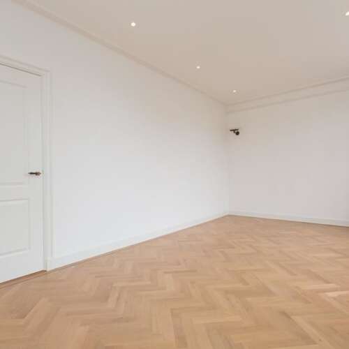 Foto #9 Appartement Anna Paulownastraat Den Haag