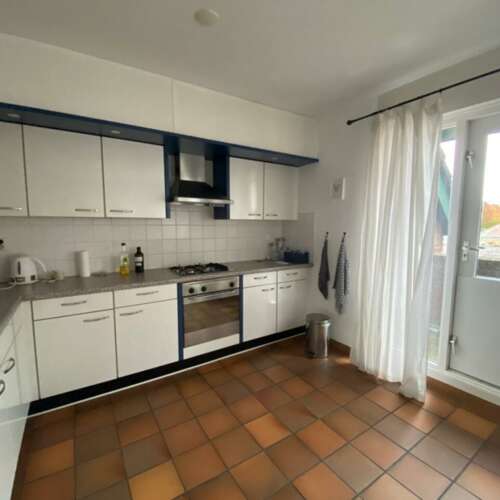 Foto #1 Appartement Pastoor Janssenstraat Limbricht