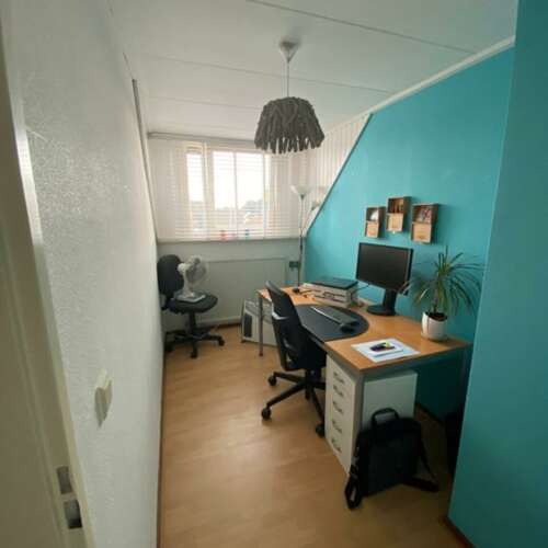 Foto #7 Appartement Pastoor Janssenstraat Limbricht