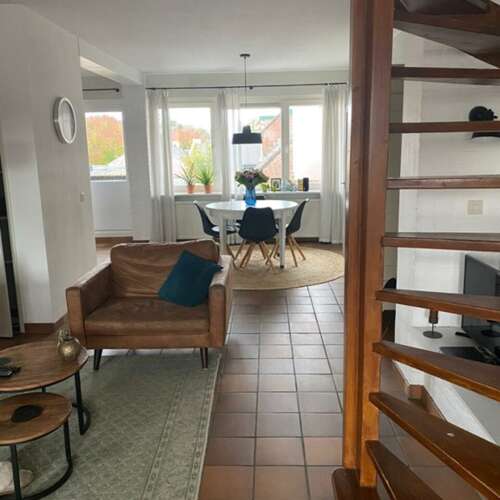 Foto #2 Appartement Pastoor Janssenstraat Limbricht