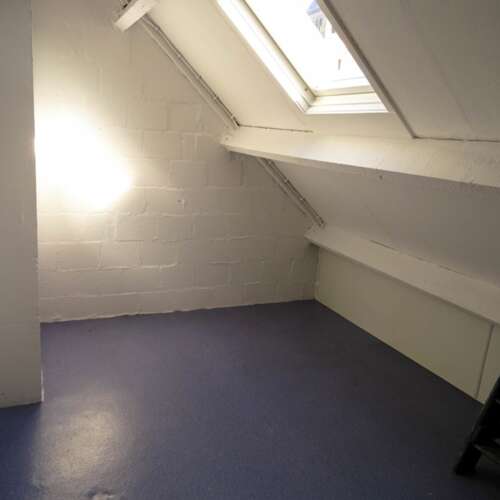 Foto #10 Appartement Pastoor Janssenstraat Limbricht