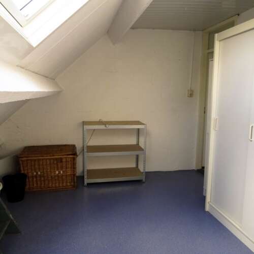 Foto #8 Appartement Pastoor Janssenstraat Limbricht