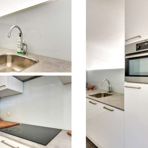 Foto #18 Appartement Jan van Lieshoutstraat Eindhoven