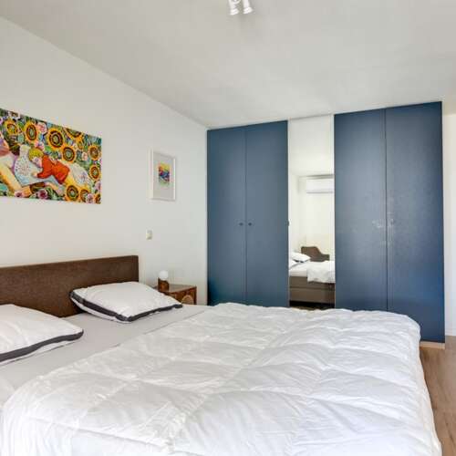 Foto #20 Appartement Jan van Lieshoutstraat Eindhoven