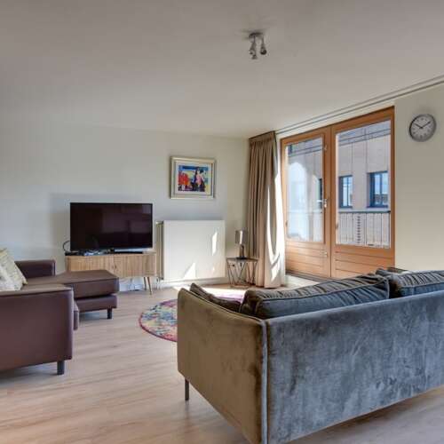 Foto #10 Appartement Jan van Lieshoutstraat Eindhoven