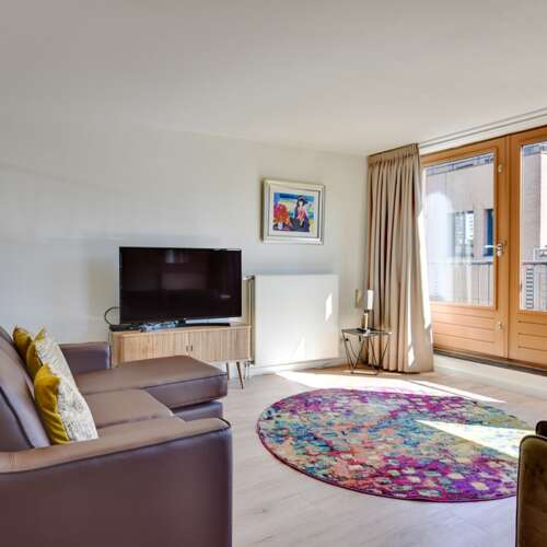 Foto #14 Appartement Jan van Lieshoutstraat Eindhoven