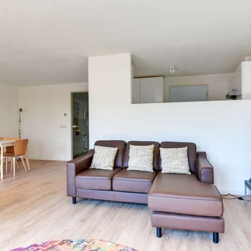 Foto #15 Appartement Jan van Lieshoutstraat Eindhoven