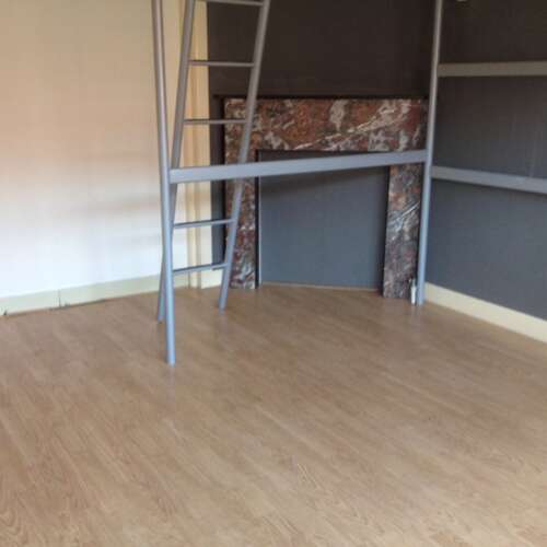 Foto #4 Appartement Ambonstraat Groningen