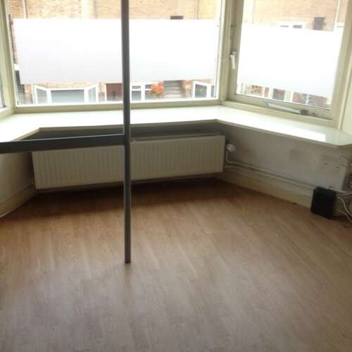 Foto #2 Appartement Ambonstraat Groningen