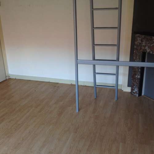 Foto #3 Appartement Ambonstraat Groningen